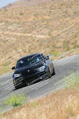 media/May-21-2023-VIP Trackdays (Sun) [[1bbd67e0b1]]/B group/session 3 turn 5/
